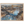 876a571c-6a47-43b3-8029-ff0824509e48