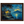 878175ad-15ca-4f26-9f0e-a53e0bc9a520