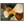 87a91787-d80a-46c7-a891-a8ceff1a3f98