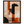 87d475ff-96a1-472f-bad0-7f8ac3327108