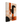 87da3b26-0fb9-495f-bf9e-91bd1fa462e2