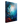 87e345e6-4b7a-4d78-9246-8c9932420506