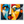 882ae0ef-9e4b-4ce9-8ef8-df3089fd3642