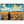 888ea367-dbd7-4906-a0b8-35da69aaf3ae