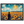 88a75736-faae-4406-a069-82f94f2f091e