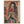 88ab1809-baf9-4b23-8f01-3f1d6fb56b60