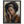 88bfa412-b9d2-4371-9785-573b4b7d772a