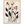 88c01df4-e8a7-460f-98a1-d6c01b0b0b98
