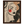 88fd53ac-d6c6-4940-854c-893f621840ec