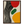 8900a5d2-b787-4040-9f73-6bb239978a88