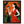 8928e702-58af-42b5-92d2-3c7e22c8bd5c