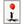 8931e168-c5b0-46e8-981e-5427f8c7d287