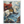 8945a422-2d81-4c0b-a8e0-12f80c56da56