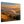 894d6bff-a28f-4596-8a40-83d7d9bdb983