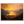 895a90c1-9268-466c-9db3-2382017ef623