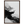 896d093b-5772-42fd-875e-1c9b9a4b0b9f