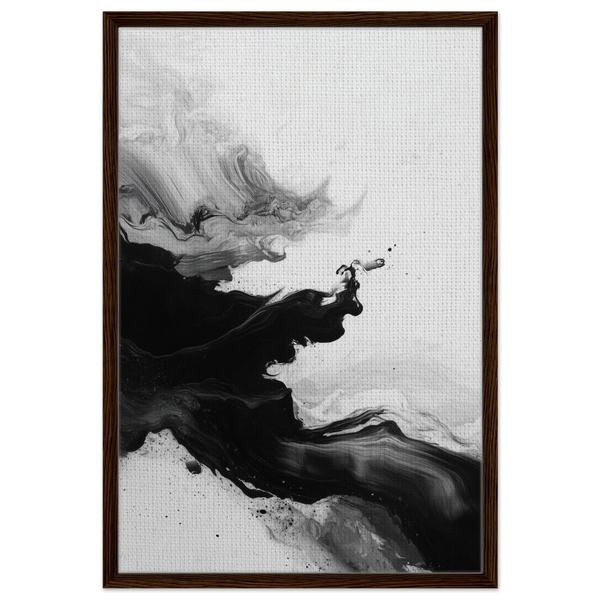 896d093b-5772-42fd-875e-1c9b9a4b0b9f