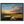 897ab00f-d3ce-4584-b890-67fee45481f1