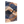 89d0e0ba-6743-4fce-b94c-1e8921087450
