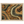 89d595d8-9a52-48f8-8e46-355af399c408