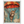 89f1fe84-bc03-4d90-966b-28097e5546c5
