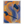 89f4b8e8-c82b-4c1a-9f3d-b2e3856fc139