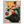 89fec4bd-0203-427e-a5d1-4eb6d2ed04d7
