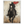8a2a1050-f497-48cf-9421-bda3598fe403