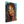 8a3f3b5f-e3ec-4f57-8a5a-8204e09c6d69