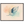 8a7b4f13-5cf8-4fd0-ab3e-1c8af37e9606
