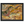 8aa838fe-773c-4fc6-b697-5bb21dd9c1a6