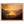 8ab7f448-5c39-4594-974e-8d797aca298b