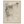 8ab90b4d-1227-41b0-9dac-50273f4c81b9