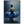 8ae6f24e-3bdb-49e5-8c80-83a09530f230