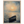 8b0cfa8b-e8bf-4b36-b317-5cdd76dac3d4