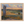 8b2b0c41-7ce3-4138-8611-04e40cfd7025