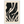 8b5106ca-96c3-4065-99b6-ebfa0e996394