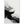 8b582484-8562-4e1c-8ff0-973ddc6d3d8e