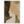 8b69c2e8-5771-44d7-be68-9d0b2cd8c390