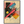 8b6b227b-77a9-4abc-b5ee-747c471811d2