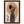 8b6d2d9c-a07c-404d-94d3-d21b24509288