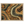 8b7a1e53-f362-40c1-907b-f543ea82a418
