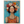 8b95b178-ef40-4a92-a6e1-27be837e51c0