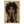 8b9b4b45-8b2d-4e8b-9af1-c2b1dfb1fffb