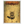 8bb4323a-86eb-4bdc-ac83-ff04539101a1