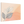 8bf1d7e3-9b35-4bf8-8bf8-0e233a95da17