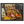 8c0bf53b-5180-4281-9afd-cacb3be3fe30