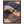 8c10b0bd-3e06-46f8-9b42-873aa8ca93e3