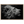 8c1aa82c-b63e-4862-ae76-cc611421471e