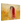 8c1f5058-38a2-4f7e-903b-a8cad06bcb72